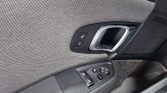 BMW i3 120 Ah eléctrico
