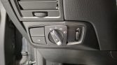 BMW i3 120 Ah eléctrico