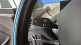 BMW i3 120 Ah eléctrico