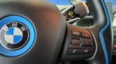 BMW i3 120 Ah eléctrico