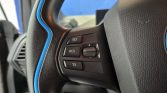 BMW i3 120 Ah eléctrico