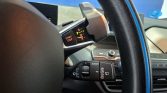 BMW i3 120 Ah eléctrico