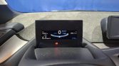 BMW i3 120 Ah eléctrico