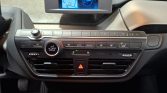 BMW i3 120 Ah eléctrico