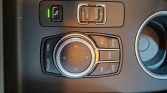 BMW i3 120 Ah eléctrico