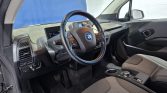 BMW i3 120 Ah eléctrico