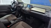 BMW i3 120 Ah eléctrico