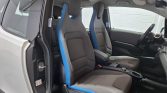 BMW i3 120 Ah eléctrico