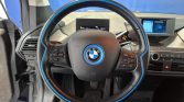 BMW i3 120 Ah eléctrico
