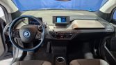 BMW i3 120 Ah eléctrico