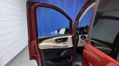 Mercedes Clase V 250 d Marco Polo Largo