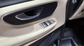Mercedes Clase V 250 d Marco Polo Largo