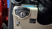 Mercedes Clase V 250 d Marco Polo Largo