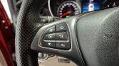 Mercedes Clase V 250 d Marco Polo Largo