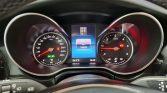 Mercedes Clase V 250 d Marco Polo Largo