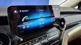 Mercedes Clase V 250 d Marco Polo Largo