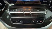 Mercedes Clase V 250 d Marco Polo Largo