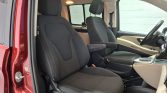 Mercedes Clase V 250 d Marco Polo Largo