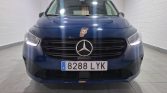 Mercedes Citan 110 CDI 95 CV Tourer Largo