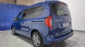 Mercedes Citan 110 CDI 95 CV Tourer Largo