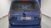 Mercedes Citan 110 CDI 95 CV Tourer Largo