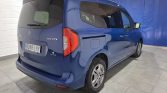 Mercedes Citan 110 CDI 95 CV Tourer Largo