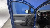 Mercedes Citan 110 CDI 95 CV Tourer Largo
