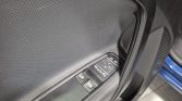 Mercedes Citan 110 CDI 95 CV Tourer Largo