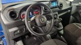 Mercedes Citan 110 CDI 95 CV Tourer Largo