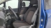 Mercedes Citan 110 CDI 95 CV Tourer Largo