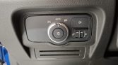 Mercedes Citan 110 CDI 95 CV Tourer Largo