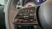 Mercedes Citan 110 CDI 95 CV Tourer Largo