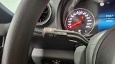 Mercedes Citan 110 CDI 95 CV Tourer Largo