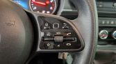 Mercedes Citan 110 CDI 95 CV Tourer Largo