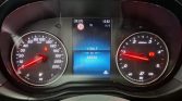 Mercedes Citan 110 CDI 95 CV Tourer Largo