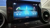 Mercedes Citan 110 CDI 95 CV Tourer Largo