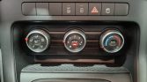 Mercedes Citan 110 CDI 95 CV Tourer Largo