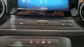 Mercedes Citan 110 CDI 95 CV Tourer Largo