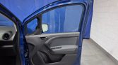 Mercedes Citan 110 CDI 95 CV Tourer Largo