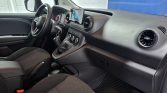 Mercedes Citan 110 CDI 95 CV Tourer Largo