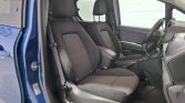 Mercedes Citan 110 CDI 95 CV Tourer Largo