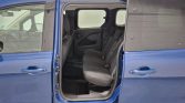 Mercedes Citan 110 CDI 95 CV Tourer Largo