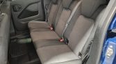 Mercedes Citan 110 CDI 95 CV Tourer Largo