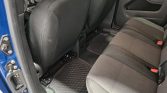 Mercedes Citan 110 CDI 95 CV Tourer Largo