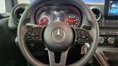 Mercedes Citan 110 CDI 95 CV Tourer Largo