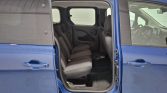 Mercedes Citan 110 CDI 95 CV Tourer Largo
