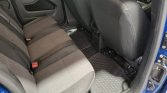 Mercedes Citan 110 CDI 95 CV Tourer Largo