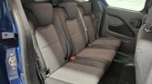 Mercedes Citan 110 CDI 95 CV Tourer Largo