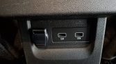 Mercedes Citan 110 CDI 95 CV Tourer Largo