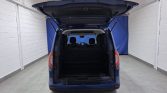 Mercedes Citan 110 CDI 95 CV Tourer Largo